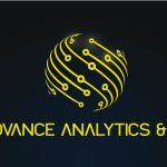 Intelligence (03)