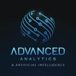Intelligence (06)