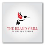 Island Gill (01)