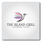 Island Gill (02)