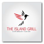 Island Gill (03)