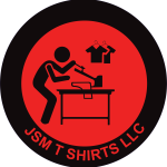 JSM T Shirts LLC
