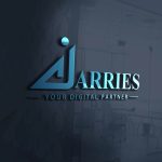 Jarries (01)