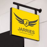 Jarries (02)