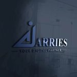 Jarries (03)