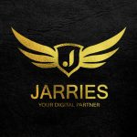 Jarries (04)
