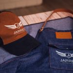 Jarries (05)