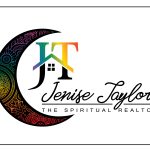 Jenise Taylor