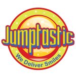 Jumptastic
