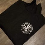 LC (12)