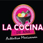 La Cocina (01)