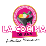 La Cocina (02)