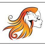 Lady Lion (01)