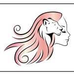 Lady Lion (02)