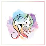 Lady Lion (03)
