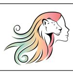 Lady Lion (04)