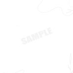 Letter Head (02)