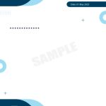 Letter Head (07)
