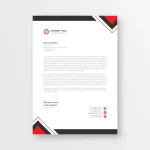 Letter Head (11)