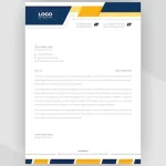 Letter Head (13)