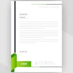 Letter Head (14)