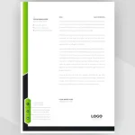 Letter Head (15)