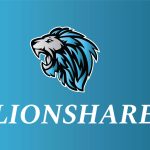 Lionshare (01)