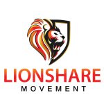 Lionshare (02)