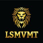 Lionshare (04)