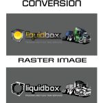 Liquid Box