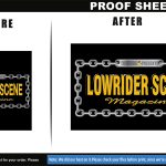 Lowrider