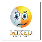 Mixed Emotions