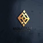 Molware Interactive