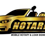Notaries By Nia (01)