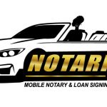 Notaries By Nia (02)