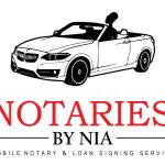 Notaries By Nia (03)