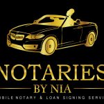Notaries By Nia (04)