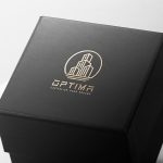 Optima Mockup 03