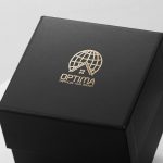 Optima Mockup 04