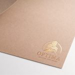 Optima Mockup 05