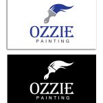 Ozzie Paints
