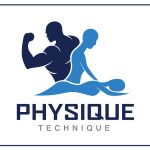 PhysTech (01)