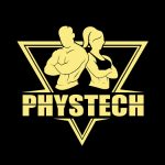 PhysTech (02)