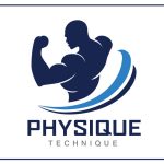 PhysTech (03)