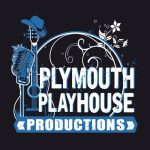 Plymouth (01)