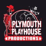Plymouth (02)