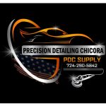 Precision Detailing (01)