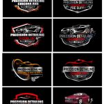 Precision Detailing (02)