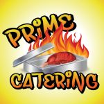 Prime Catering
