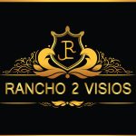 RJ Rancho (01)